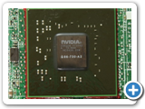 bga-nvidia